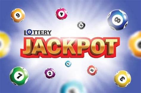 Top Lottery Jackpots .